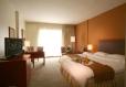 Al Nimran Hotel Main image