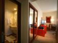 Al Nimran Hotel Main image